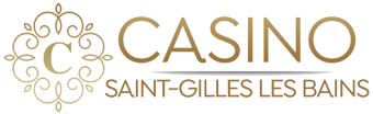 Casino de Saint Gilles